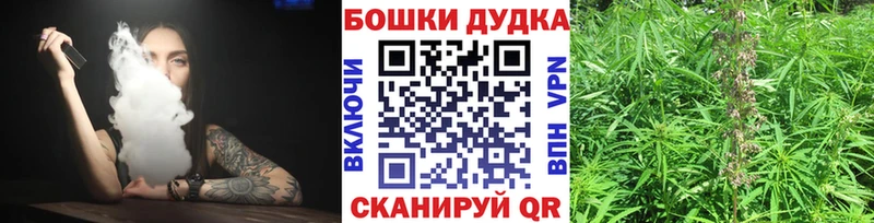 Сколько стоит Вытегра КОКАИН  Канабис  Alpha-PVP  Гашиш  Меф мяу мяу 