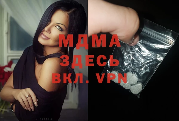 круглые Сосновый Бор